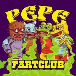 PEPEFC