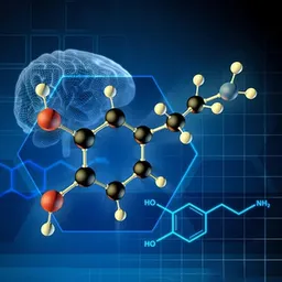 DOPAMINE