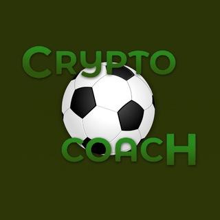 Ccoach