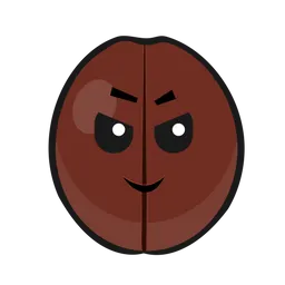 BB