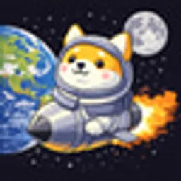 ASTEROID