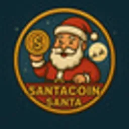 $ANTA