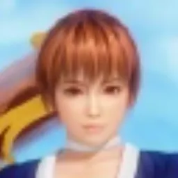 KASUMI