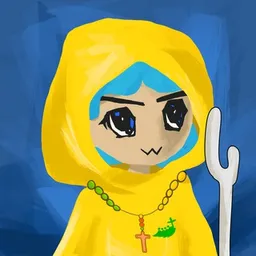 LUCETARDIO