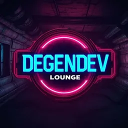 DEGENDEV