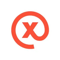 XMTP