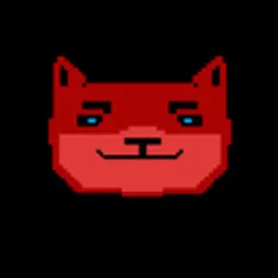 Hinu