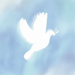 PEACEWORLD