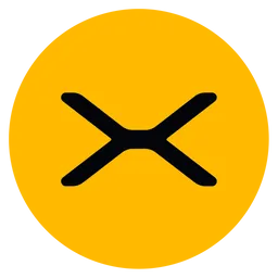 EDX