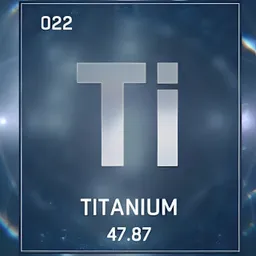 TTN