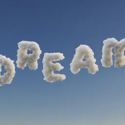 Dream