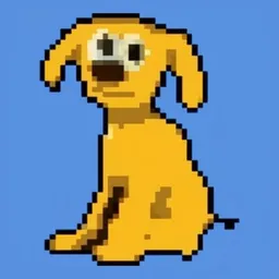DOGExp