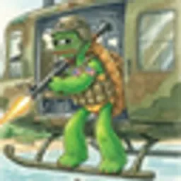 Franpepe