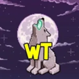 WTWool