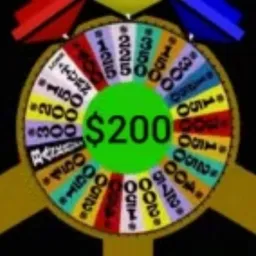 $200