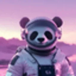 OG PANDA