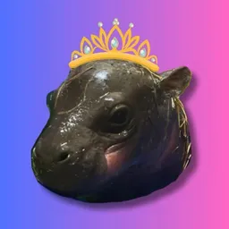 Haggis