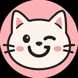 GICAT
