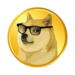 DOGECG