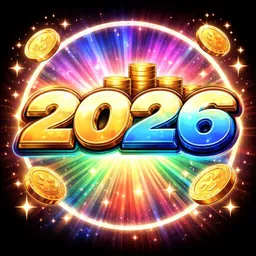 $2026