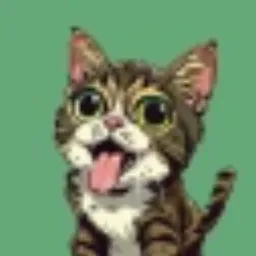 BUB