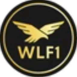 WLF1