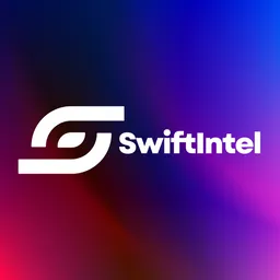 SWIFTI