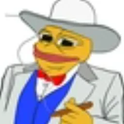 PEPE 2.0