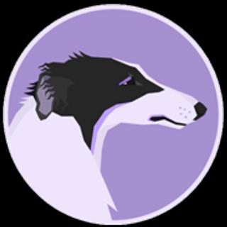  BORZOI