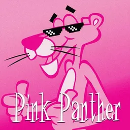 PPanther