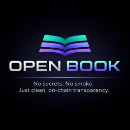 OpenBook
