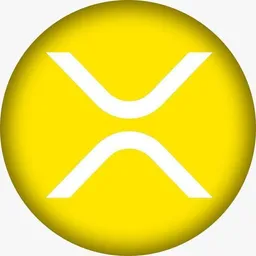 xrpgrow
