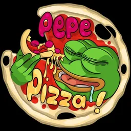 PepePi