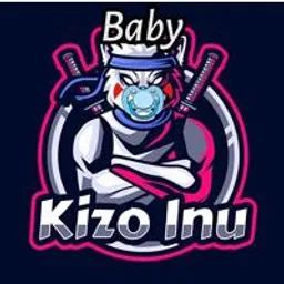 BABYKIZO
