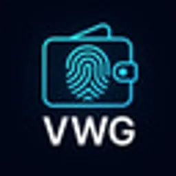 VWG