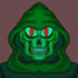 GREAPER