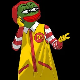 MCJEET