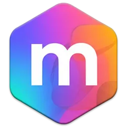 MEFAI