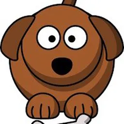 $DOG