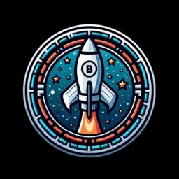 Beemx Chain token logo