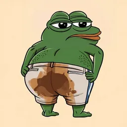 PFFFFFT
