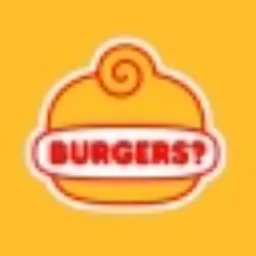 Burgers? token logo
