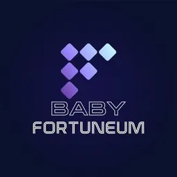 BBFORTUNE