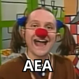 AEA