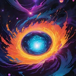 Agentrium