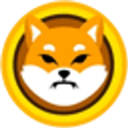 哈纳