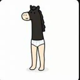 BLKCENTAUR