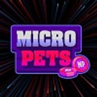 PETS