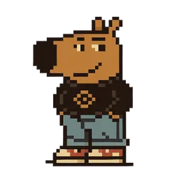 BNBGUY