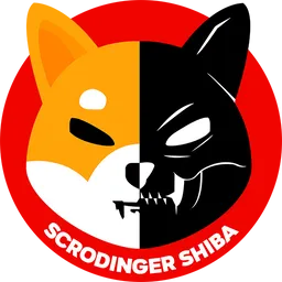 ssb